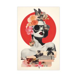 Sunset State of Mind